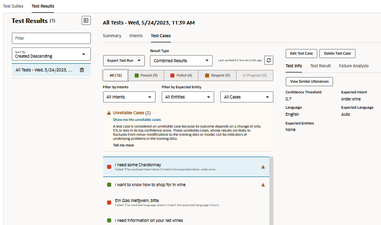 Description of unreliable_test_cases_test_run.png follows Description of unreliable_test_cases_test_run.png follows