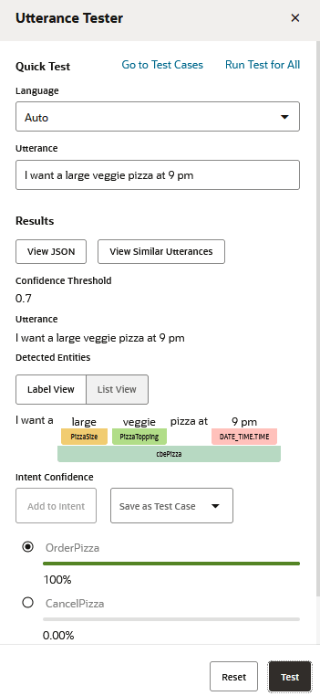 Description of utterance_tester_quick_test.png follows Description of utterance_tester_quick_test.png follows