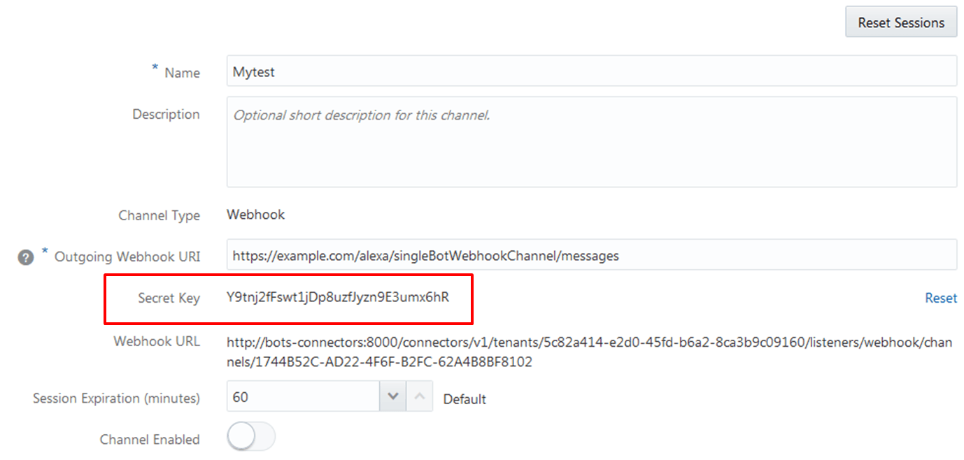 Description of webhook_channel_config.png follows Description of webhook_channel_config.png follows