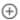 Create Field icon