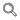 Lab