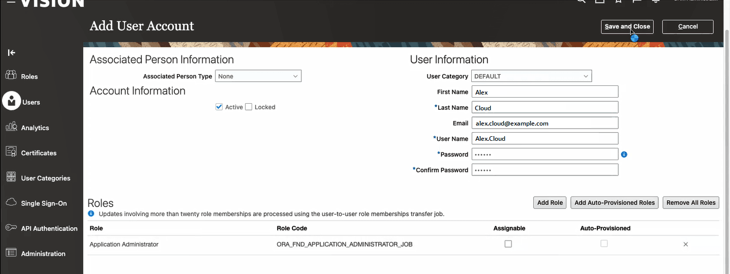 Description of fa-add-user-account-role-all-filled-out.png follows