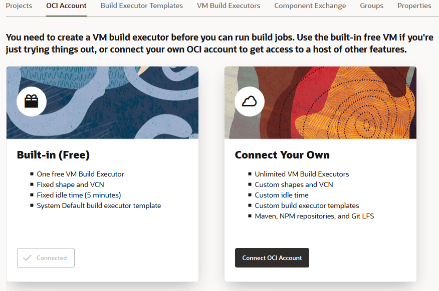 Description of vbs-built-free-account.png follows