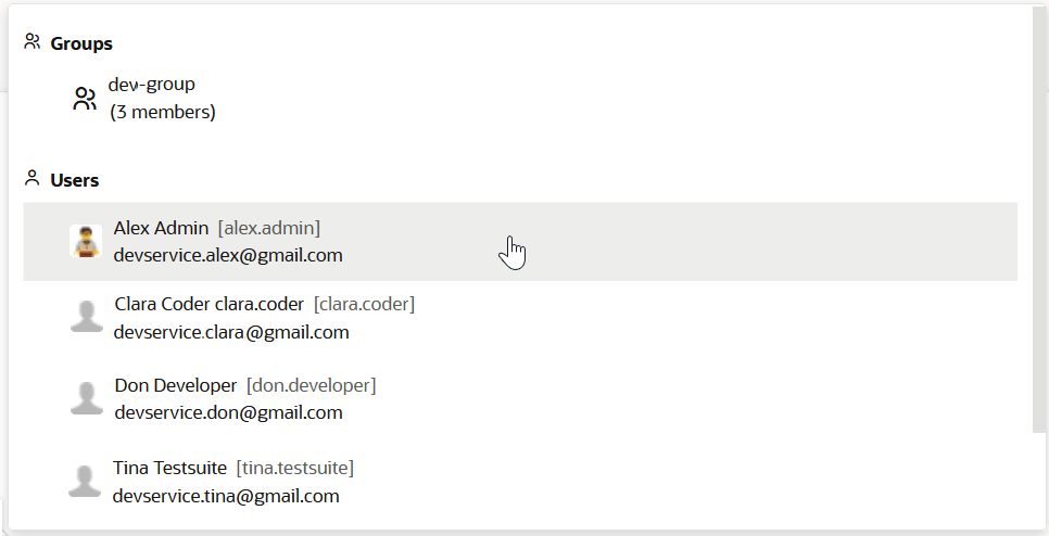 Description of authorized-groups-users.png follows