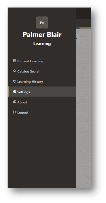 Springboard