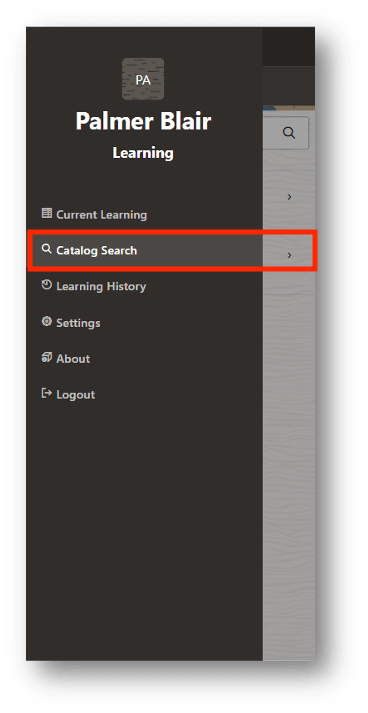 Springboard