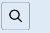 Search Task button