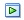 Launch button