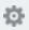filter button