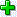 add button