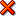 delete button
