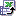 smart view button