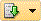 sort button