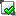 validate button