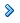 Add to Selected Button