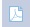 PDF Preview button