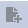 Upload Fonts button