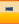 Collapse icon