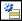 Driver icon