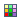 Color Picker icon