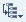 Keep Only By Levels or Generations icon