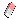 Remove Cell Background Color icon