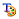 Section name style and color