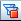 Clear All Filters icon