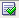 Data Validation Messages icon
