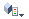 Filter selection icon