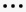 Edge menu icon, consisting of three horizontal dots