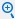 Enlarge preview button
