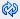 Refresh button