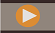 Video icon