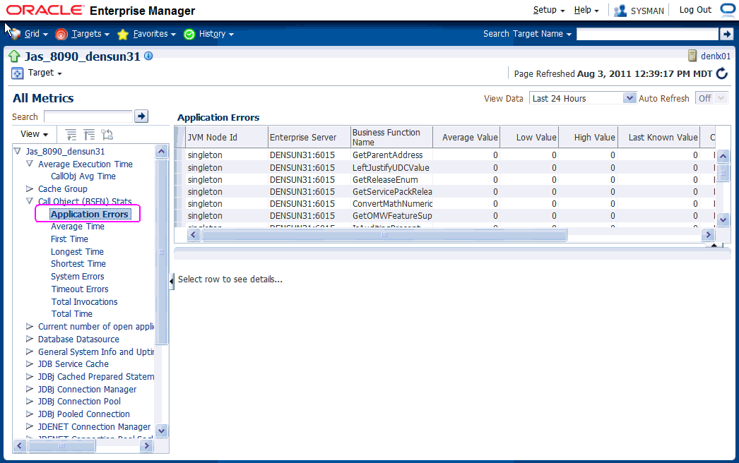 This image is described in surrounding text.