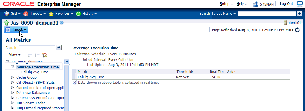 This image is described in surrounding text