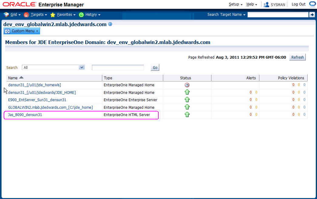 This image is described in surrounding text.