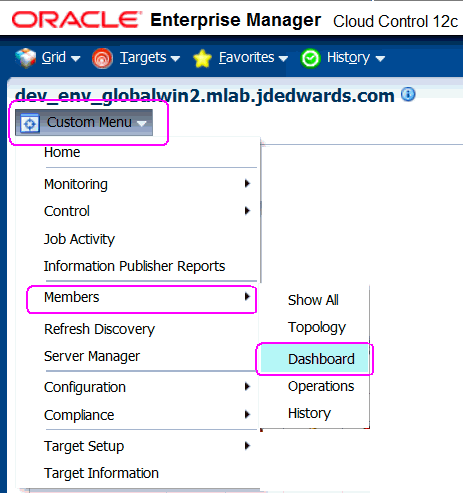 This image is described in surrounding text