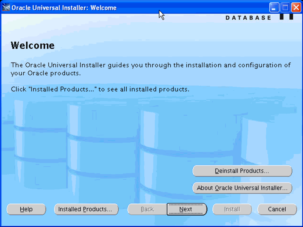 This image is described in surrounding text.