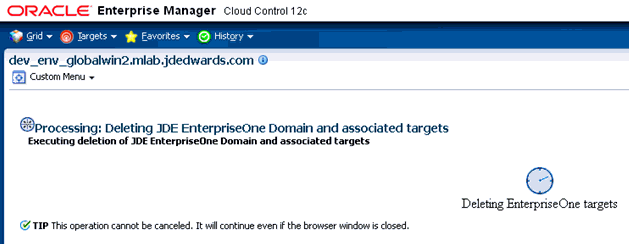 This image is described in surrounding text