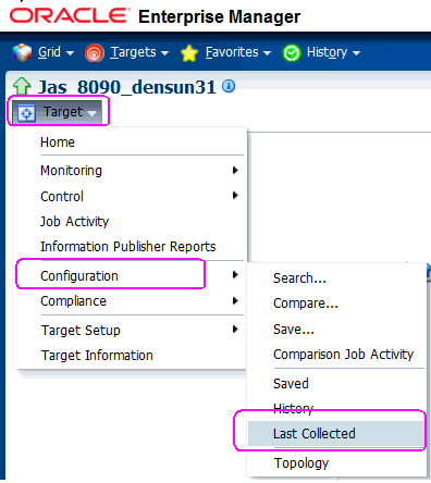 This image is described in surrounding text.