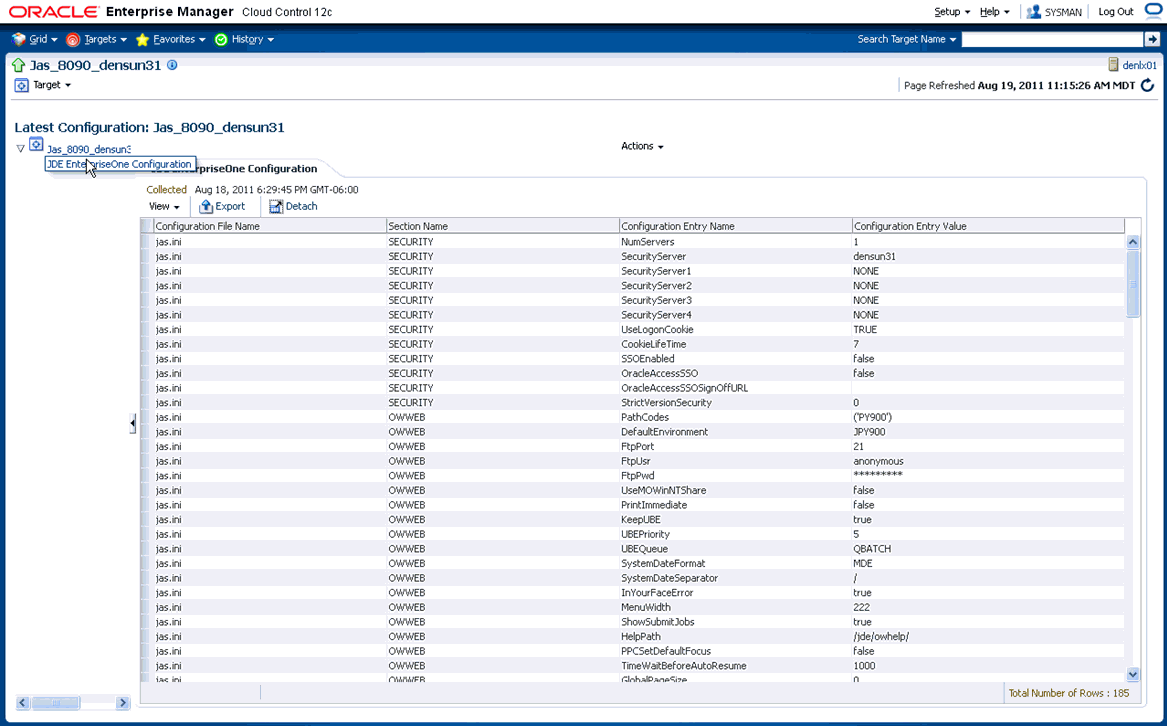 This image is described in surrounding text.