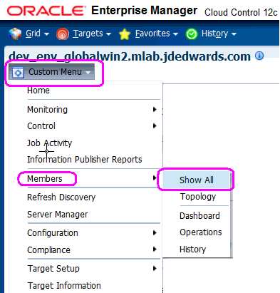 This image is described in surrounding text.