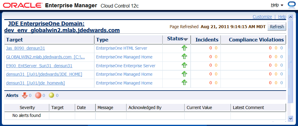 This image is described in surrounding text