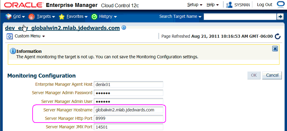 This image is described in surrounding text