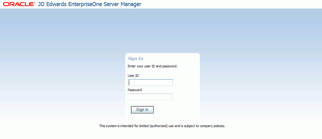 This image is described in surrounding text