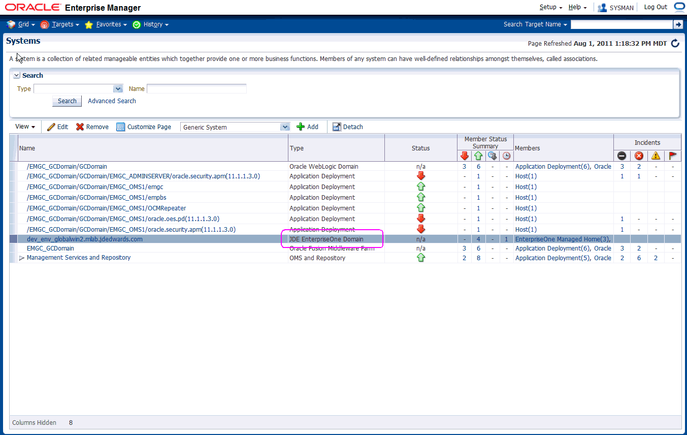 This image is described in surrounding text.