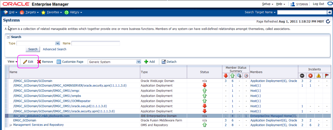 This image is described in surrounding text