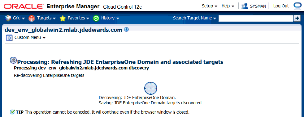 This image is described in surrounding text