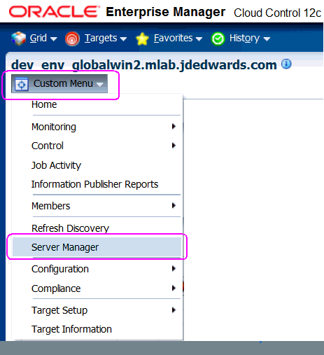 This image is described in surrounding text.